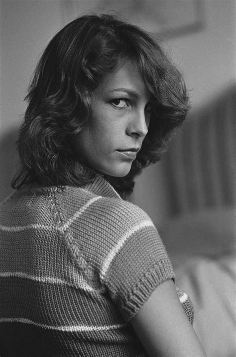 jamie lee curtis younger|Jamie Lee Curtis